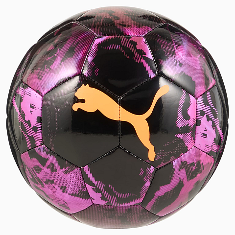 PUMA CUP Graphic