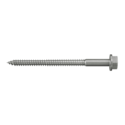 Fischer 570966 Schraube/Bolzen 200 Stück(e)