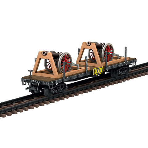 Märklin 46930 maßstabsgetreue modell Zugmodell Vormontiert HO (1:87)