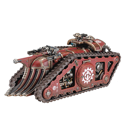 Games Workshop 31-92 collectible figure