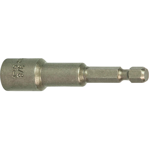 Fortis 4317784729093 Steckdosen/Steckdosen-Set