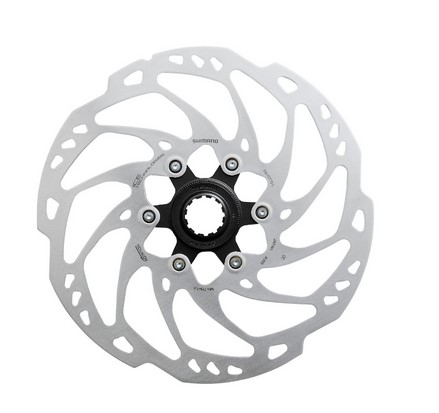 Shimano SM-RT70 1 Stück(e) 20,3 cm Scheibenbremse
