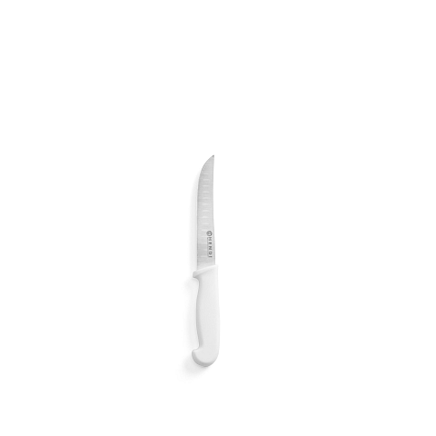 Hendi 842355 Küchenmesser Edelstahl 1 Stück(e)