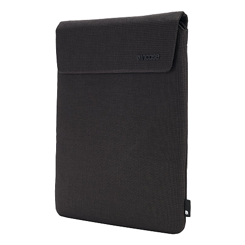 Incase Crosstown Hülle mit Woolenex für Tablets von bis zu 11 Zoll (ca. 28 cm)