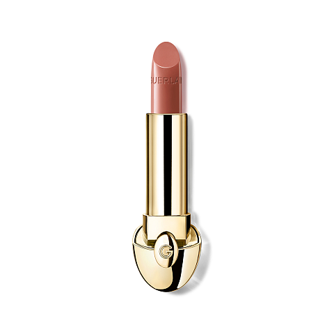 Guerlain Rouge G Satin Refill 3,5 g 131 Le Beige Praline