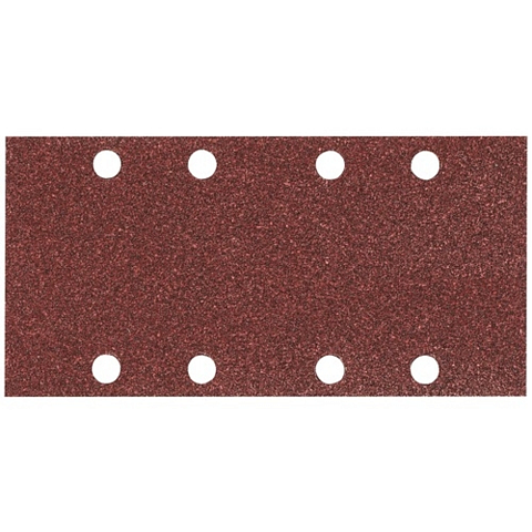 Makita P-31893 Schleifmaschinenzubehör 10 Stück(e) Sandpapier
