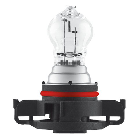 Osram 4052899600560 Auto-Glühbirne