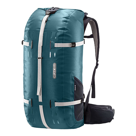 Ortlieb Atrack 45 l Benzin