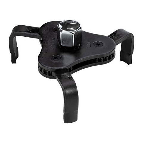 Gedore R15551000 Steckdosen/Steckdosen-Set