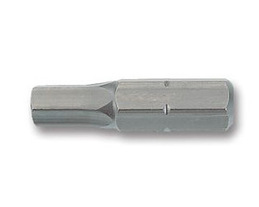 Facom EH.103 Steckschlüsselaufsatz