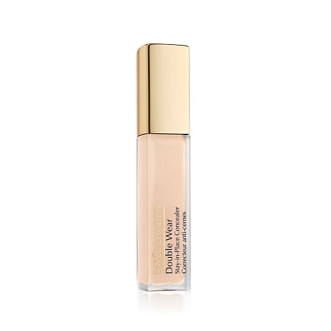 Estée Lauder Double Wear Stay-in-Place Concealer Abdeck-Make-up 12 ml 1C