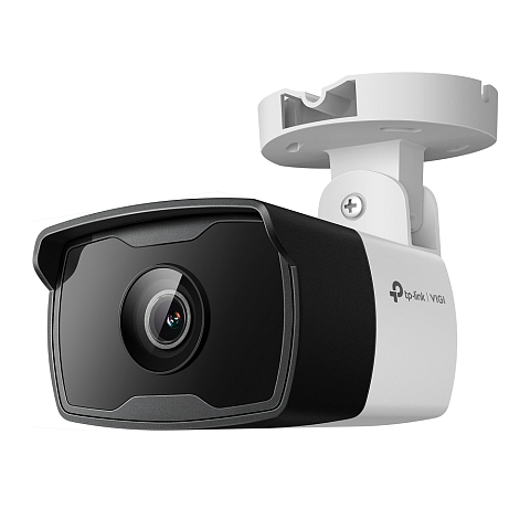 TP-Link VIGI C320I(4mm) Patrone (Form) IP-Sicherheitskamera Innen & Außen 1920 x 1080 Pixel Decke/Wand/Stange