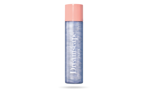 PUPA Milano Dreamscape 100 ml Frauen