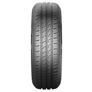 Barum 225/65 R 17 Autoreifen Alle Jahreszeiten C B 71 dB 43,2 cm (17") 22,5 cm