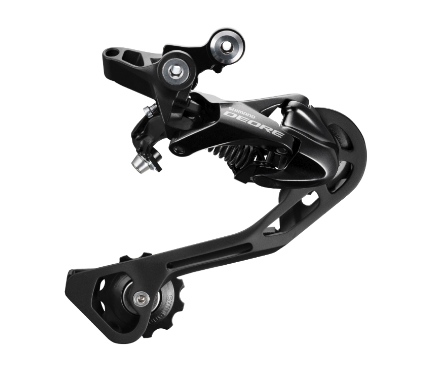 Shimano DEORE T6000