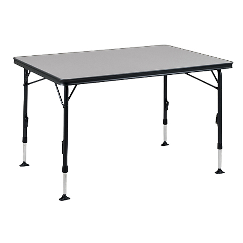 Crespo AP-272 Grau