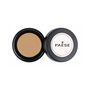 Paese Cosmetics Cover Camouflage Abdeck-Make-up 3 g 60 Dark Beige