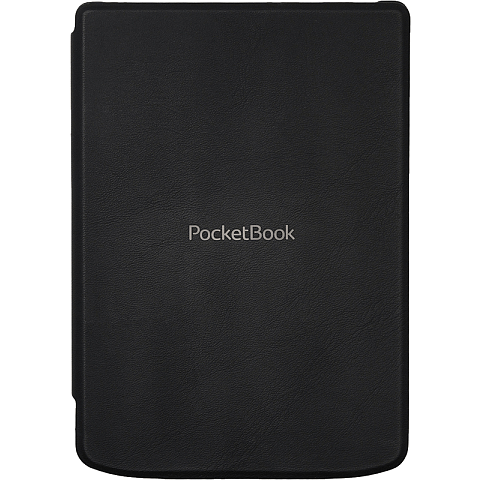 PocketBook SH-ST-634-BK-WW E-Book-Reader-Schutzhülle 15,2 cm (6") Folio Schwarz