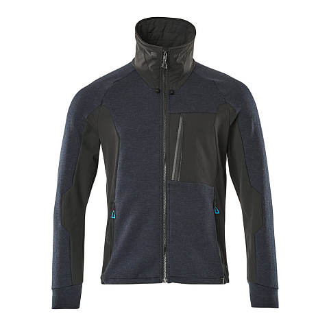 MASCOT 17484-319-01009 Kapuzenpullover