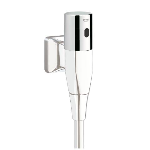 GROHE 37427000 Wasserhahn-Ersatzteil und Armatur