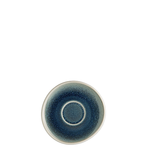 Rosenthal 21540-405253-64771 Untertasse Steingut