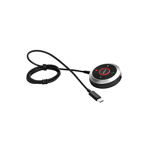 Jabra Evolve 40 Link