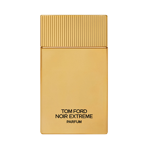 TOM FORD Noir Extreme Parfum 100 ml Männer
