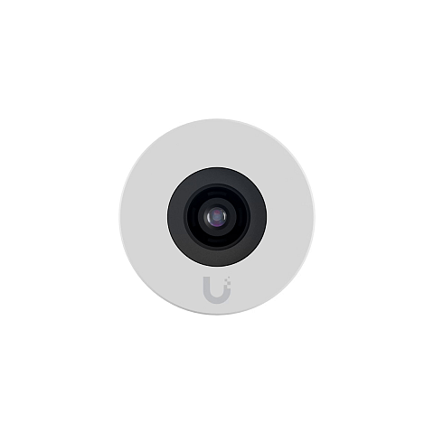 Ubiquiti AI Theta Long-Distance Lens Linse