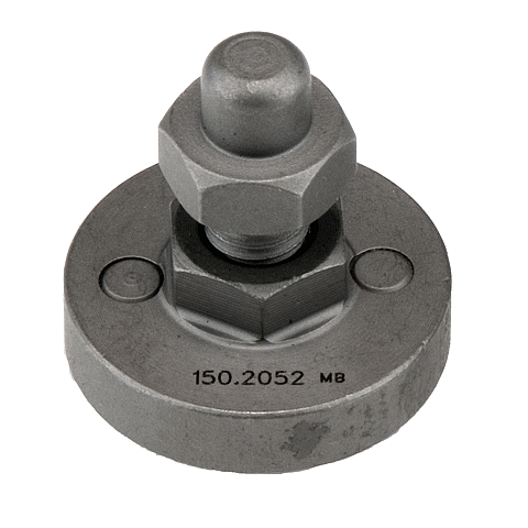 KS Tools 150.2052 Bremsanlage/-komponente für Fahrzeuge