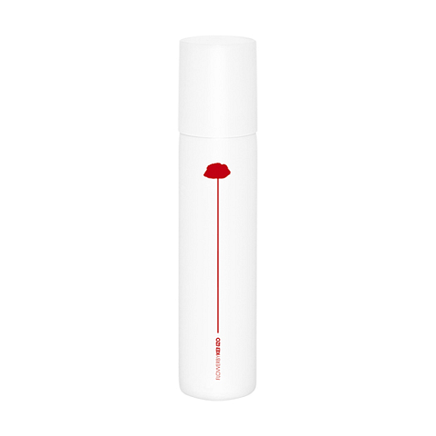 KENZO Flower 100 ml Frauen