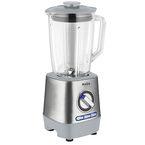 Amica BTM5012 Mixer