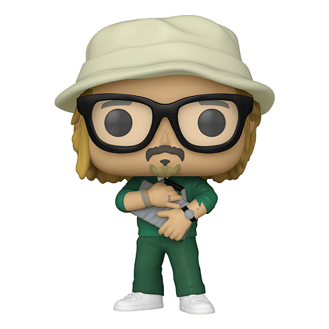 FUNKO POP! 65739 Action-& Sammelfigur