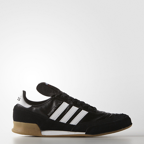 Adidas 019310 Männlich Schwarz