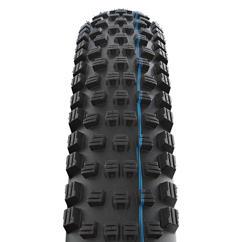 Schwalbe Wicked Will 29" MTB Tubeless-Reifen