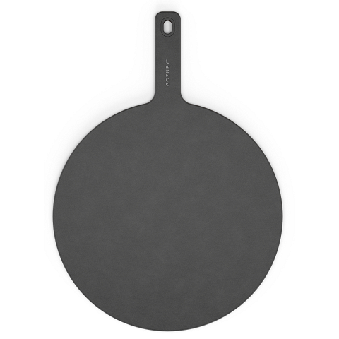 Gozney AD1349 Pizzaschaufel Faserplatte