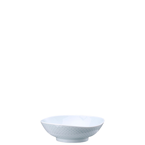 Rosenthal 10540-405204-10564 Speiseschüssel 0,35 l Grün