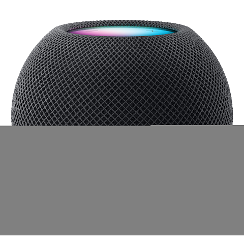 Apple HomePod mini