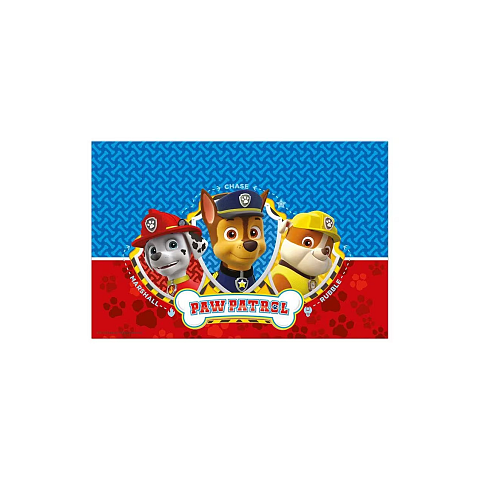 Amscan PawPatrol