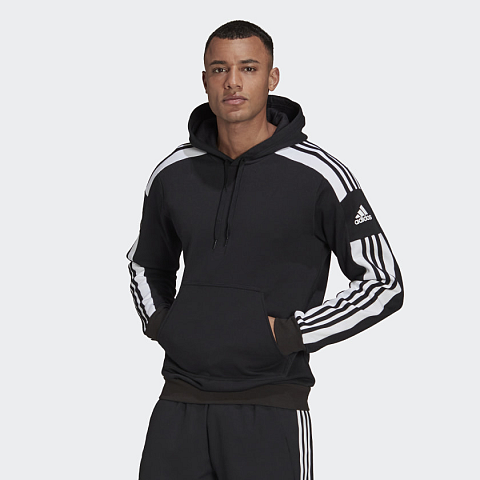 Adidas GT6634