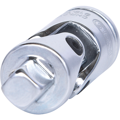 KS Tools 918.1450 Schraubenschlüsseladapter/-erweiterung 1 Stück(e) Adapterverbindungsstück