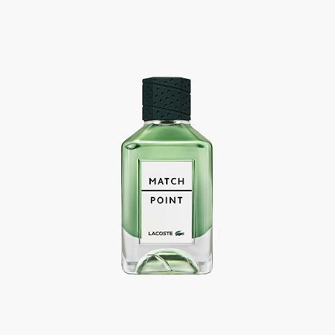 Lacoste 99350031941-000 Eau de Toilette