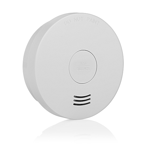 Smartwares FSM-124 Rauchwarnmelder