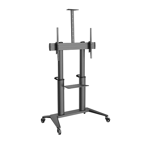 PureLink PDS-0012C TV-Halterung 2,29 m (90") Schwarz