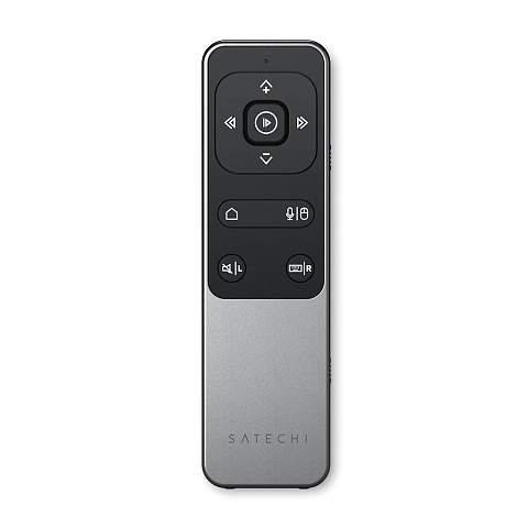 Satechi R2 Fernbedienung Bluetooth Universal Drucktasten
