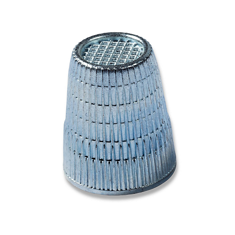 Prym 431864 Fingerhut