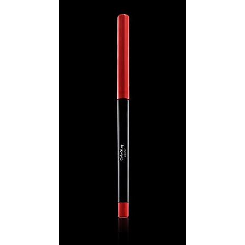 Revlon ColorStay Lipliner 0,28 g 018 Wine