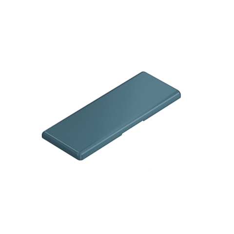 Hettich 9099870 Schubladenrolle & -schiene