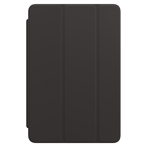 Apple MX4R2ZM/A Tablet-Schutzhülle 20,1 cm (7.9") Folio Schwarz