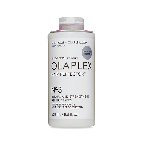 Olaplex No. 3 Hair Perfector Jumbo Mittel zur Stärkung der Haare 250 ml