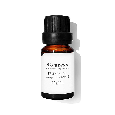 Daffoil Cypress Aromaessenz 10 ml